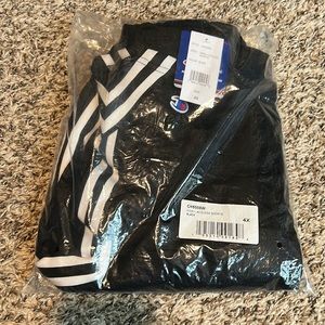 NWT Mens 4XL Basketball shorts